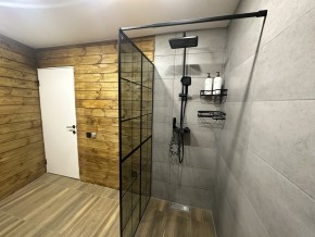 п. Садовый, СНТ Восход в Волчанске - volchansk.yutvil.ru - фото 8