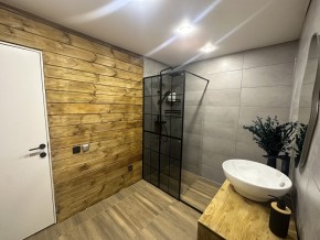 п. Садовый, СНТ Восход в Волчанске - volchansk.yutvil.ru - фото 9