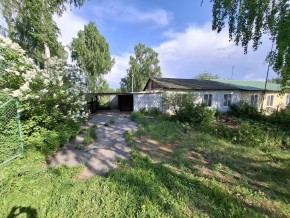 п. Шабровский ул. Высокогорская д.62 в Волчанске - volchansk.yutvil.ru