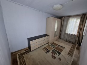 п. Шабровский ул. Высокогорская д.62 в Волчанске - volchansk.yutvil.ru - фото 4