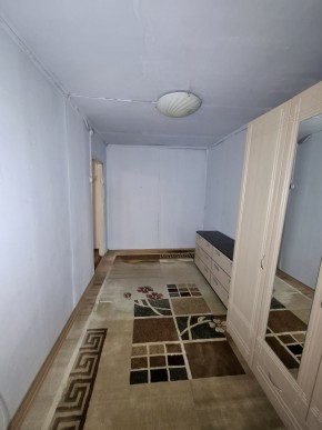 п. Шабровский ул. Высокогорская д.62 в Волчанске - volchansk.yutvil.ru - фото 5