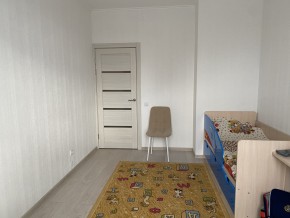 пер. Черниговский,20 в Волчанске - volchansk.yutvil.ru - фото 10