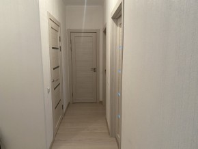 пер. Черниговский,20 в Волчанске - volchansk.yutvil.ru - фото 12