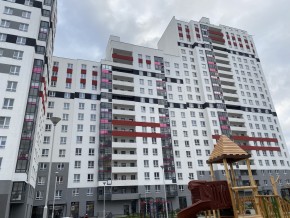 пер. Черниговский,20 в Волчанске - volchansk.yutvil.ru - фото 19