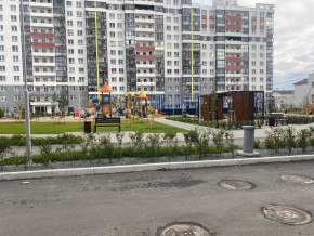 пер. Черниговский,20 в Волчанске - volchansk.yutvil.ru - фото 20