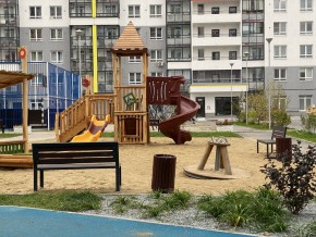 пер. Черниговский,20 в Волчанске - volchansk.yutvil.ru - фото 21