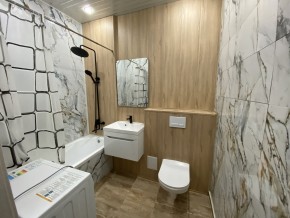 пер. Черниговский,20 в Волчанске - volchansk.yutvil.ru - фото 6