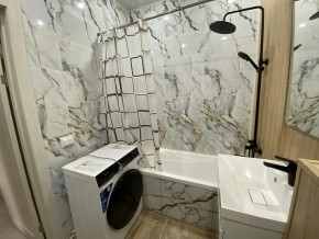 пер. Черниговский,20 в Волчанске - volchansk.yutvil.ru - фото 7
