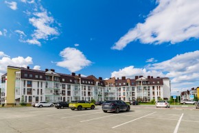 пер. Шамарский,1 в Волчанске - volchansk.yutvil.ru