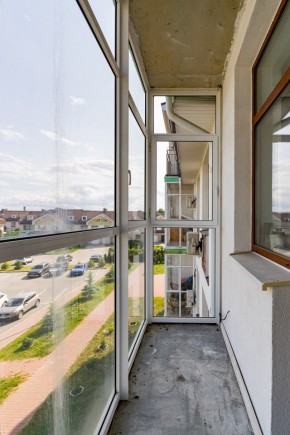 пер. Шамарский,1 в Волчанске - volchansk.yutvil.ru - фото 17
