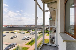 пер. Шамарский,1 в Волчанске - volchansk.yutvil.ru - фото 18