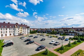 пер. Шамарский,1 в Волчанске - volchansk.yutvil.ru - фото 20