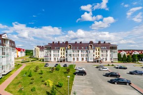 пер. Шамарский,1 в Волчанске - volchansk.yutvil.ru - фото 21