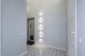 пер. Шамарский,1 в Волчанске - volchansk.yutvil.ru - фото 25
