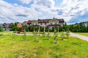 пер. Шамарский,1 в Волчанске - volchansk.yutvil.ru - фото 29