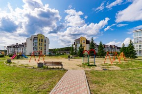 пер. Шамарский,1 в Волчанске - volchansk.yutvil.ru - фото 30