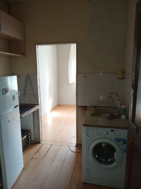 пер. Суворовский,3 в Волчанске - volchansk.yutvil.ru - фото 1 пер. Суворовский,3 в Волчанске - volchansk.yutvil.ru - фото 1