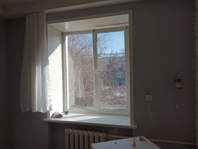 пер. Суворовский,3 в Волчанске - volchansk.yutvil.ru - фото 10 пер. Суворовский,3 в Волчанске - volchansk.yutvil.ru - фото 10