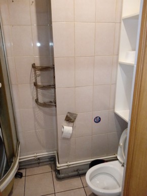 пер. Суворовский,3 в Волчанске - volchansk.yutvil.ru - фото 11 пер. Суворовский,3 в Волчанске - volchansk.yutvil.ru - фото 11