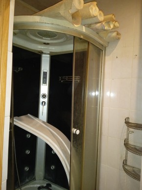 пер. Суворовский,3 в Волчанске - volchansk.yutvil.ru - фото 12 пер. Суворовский,3 в Волчанске - volchansk.yutvil.ru - фото 12