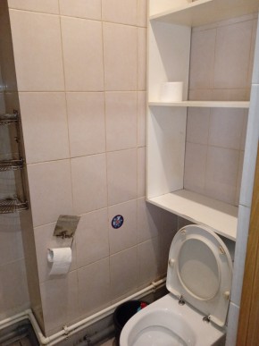 пер. Суворовский,3 в Волчанске - volchansk.yutvil.ru - фото 13 пер. Суворовский,3 в Волчанске - volchansk.yutvil.ru - фото 13