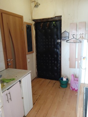 пер. Суворовский,3 в Волчанске - volchansk.yutvil.ru - фото 2 пер. Суворовский,3 в Волчанске - volchansk.yutvil.ru - фото 2