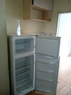 пер. Суворовский,3 в Волчанске - volchansk.yutvil.ru - фото 3 пер. Суворовский,3 в Волчанске - volchansk.yutvil.ru - фото 3