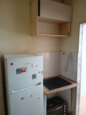 пер. Суворовский,3 в Волчанске - volchansk.yutvil.ru - фото 6 пер. Суворовский,3 в Волчанске - volchansk.yutvil.ru - фото 6