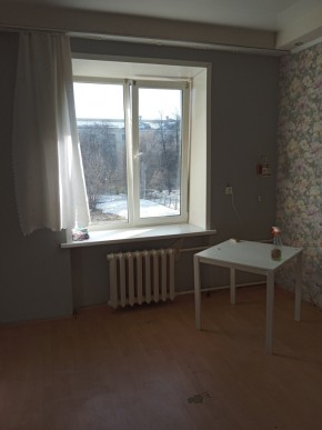 пер. Суворовский,3 в Волчанске - volchansk.yutvil.ru - фото 7 пер. Суворовский,3 в Волчанске - volchansk.yutvil.ru - фото 7