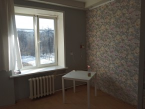 пер. Суворовский,3 в Волчанске - volchansk.yutvil.ru - фото 8 пер. Суворовский,3 в Волчанске - volchansk.yutvil.ru - фото 8