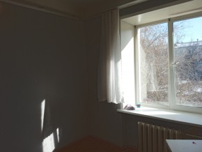 пер. Суворовский,3 в Волчанске - volchansk.yutvil.ru - фото 9 пер. Суворовский,3 в Волчанске - volchansk.yutvil.ru - фото 9