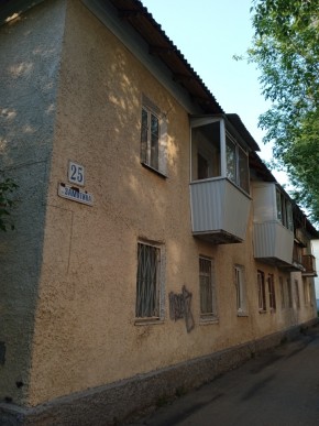 пер. Замятина,25 в Волчанске - volchansk.yutvil.ru пер. Замятина,25 в Волчанске - volchansk.yutvil.ru