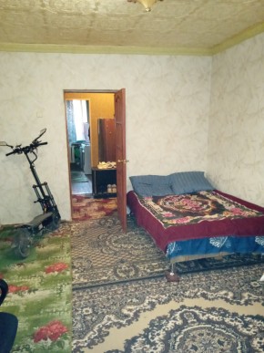 пер. Замятина,25 в Волчанске - volchansk.yutvil.ru - фото 12
