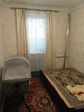 пер. Замятина,25 в Волчанске - volchansk.yutvil.ru - фото 13