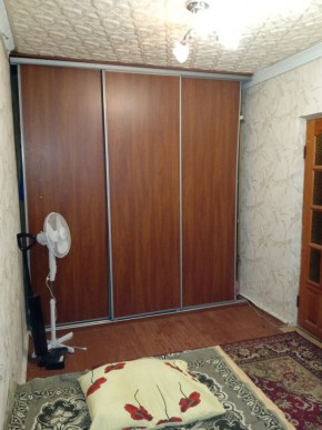пер. Замятина,25 в Волчанске - volchansk.yutvil.ru - фото 14