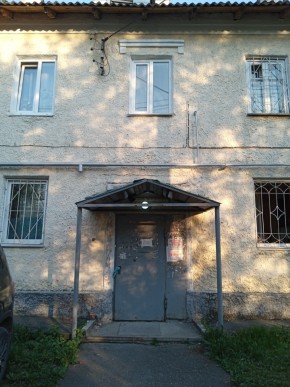 пер. Замятина,25 в Волчанске - volchansk.yutvil.ru - фото 2