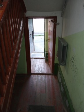 пер. Замятина,25 в Волчанске - volchansk.yutvil.ru - фото 3