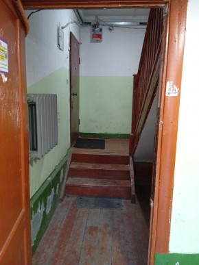 пер. Замятина,25 в Волчанске - volchansk.yutvil.ru - фото 4
