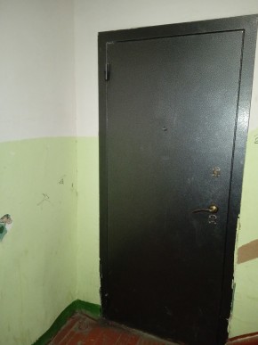 пер. Замятина,25 в Волчанске - volchansk.yutvil.ru - фото 5