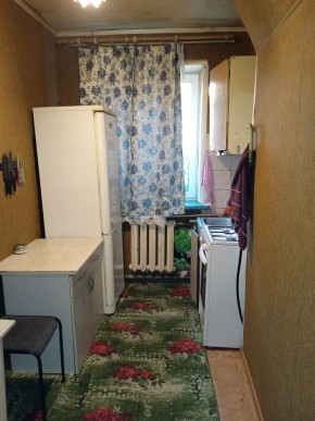 пер. Замятина,25 в Волчанске - volchansk.yutvil.ru - фото 6