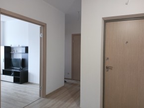 пр-кт. Академика Сахарова,29/4 в Волчанске - volchansk.yutvil.ru - фото 10