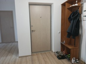 пр-кт. Академика Сахарова,29/4 в Волчанске - volchansk.yutvil.ru - фото 11