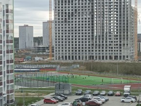 пр-кт. Академика Сахарова,29/4 в Волчанске - volchansk.yutvil.ru - фото 12
