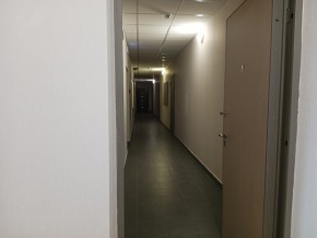 пр-кт. Академика Сахарова,29/4 в Волчанске - volchansk.yutvil.ru - фото 13