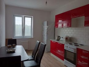 пр-кт. Академика Сахарова,29/4 в Волчанске - volchansk.yutvil.ru - фото 1