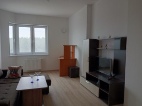 пр-кт. Академика Сахарова,29/4 в Волчанске - volchansk.yutvil.ru - фото 3