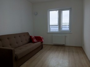 пр-кт. Академика Сахарова,29/4 в Волчанске - volchansk.yutvil.ru - фото 5