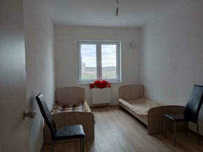 пр-кт. Академика Сахарова,29/4 в Волчанске - volchansk.yutvil.ru - фото 6