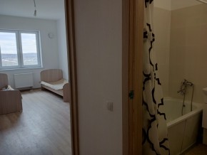пр-кт. Академика Сахарова,29/4 в Волчанске - volchansk.yutvil.ru - фото 9