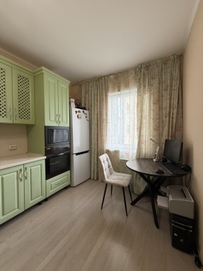 пр-кт. Академика Сахарова,31 в Волчанске - volchansk.yutvil.ru - фото 1